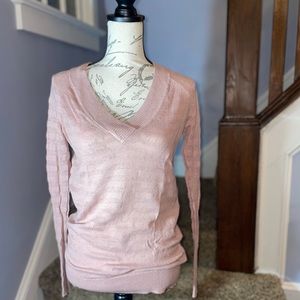 Moda International sweater